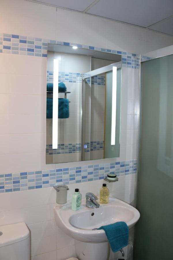 Diana House Apartment Sliema Exterior foto