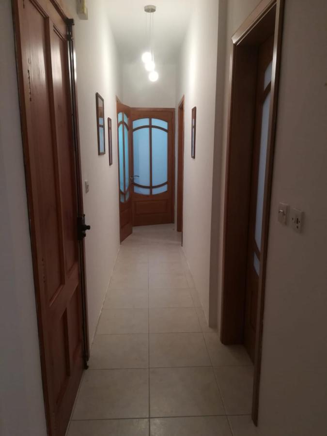 Diana House Apartment Sliema Exterior foto